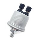 Aftermarket Oil Pressure Sensor 360-081-030-015C VDO For Most Construction Machine Truck VDO