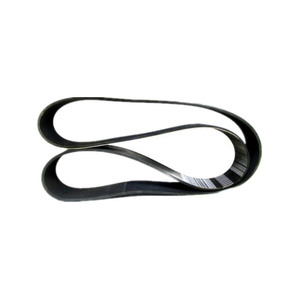 Aftermarket 3629256 Cummins Ribbed V-belt for Cummins Engine KTA  KTA50