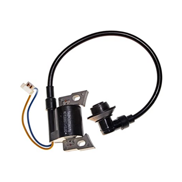 Aftermarket Holdwell Ignition Switch KGE3300TI-13300 for Kipor IG3000 E Digital Generator