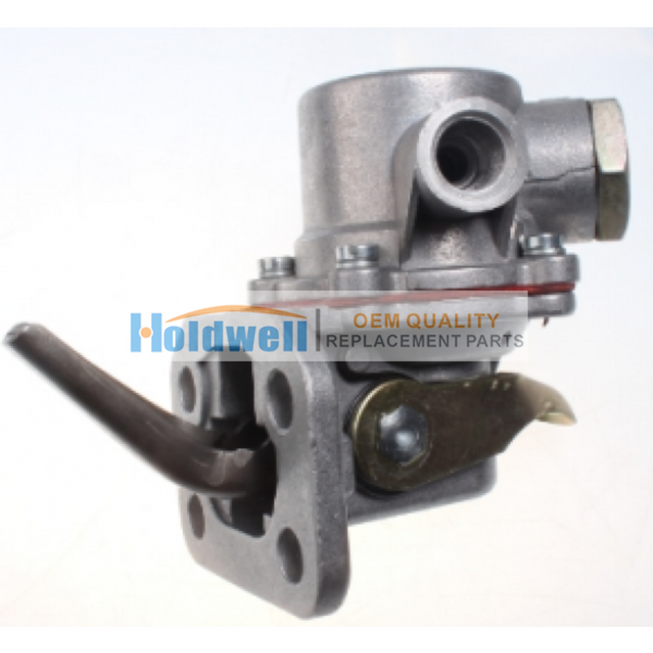 HOLDWELL fuel pump 3641308M91 for Massey Ferguson