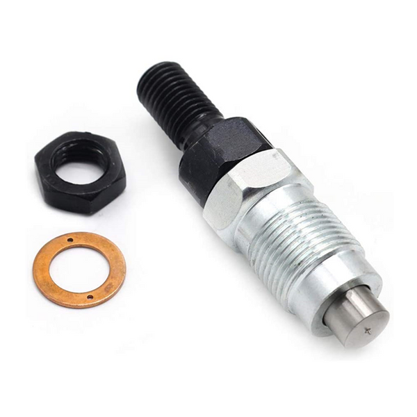 Aftermarket Holdwell Injector 16454-53905 For Kubota Engine V2203