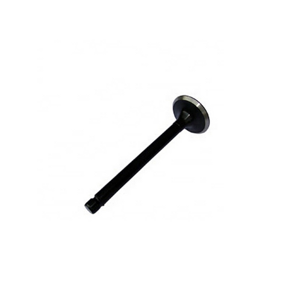 Válvula de admisión Holdwell de repuesto 16484-13110 para motor Kubota V2203 V1903 D1703 D1403 V2203DI
