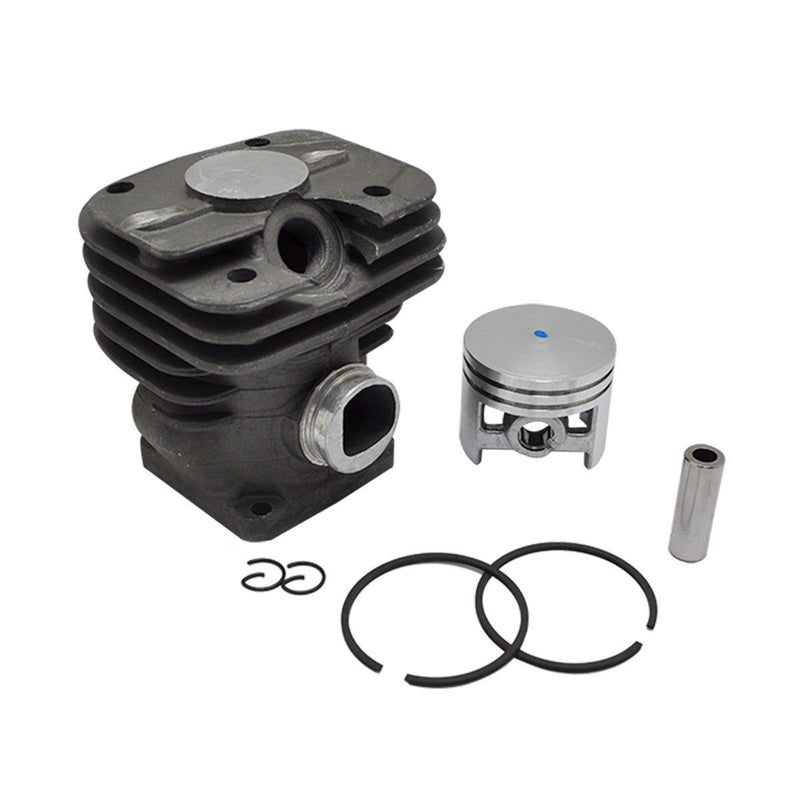 Aftermarket  42mm Cylinder Piston Kit  1121-020-1200 For Stihl Chainsaw MS240