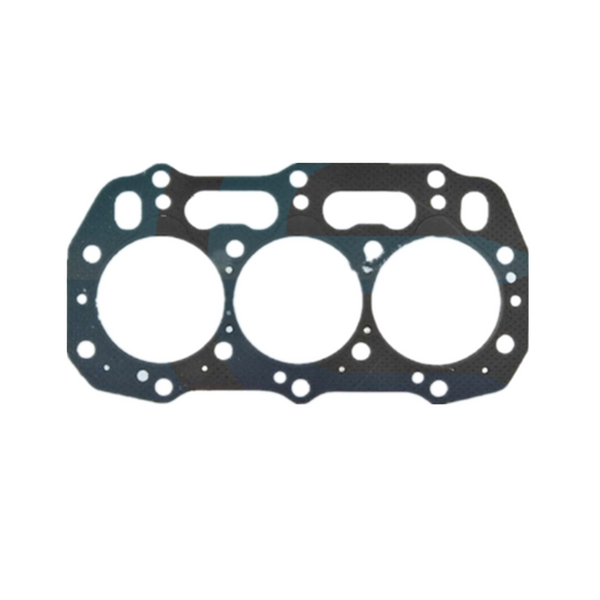 Joint de culasse Holdwell de rechange 02/630742 1,3 mm pour mini-pelle JCB 8026 CTS TIER 3