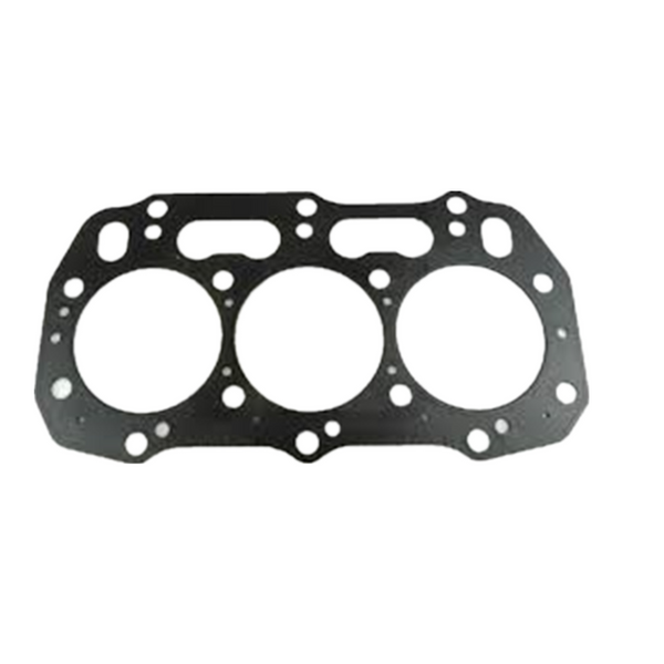 Joint de culasse Holdwell JCB de rechange 02/630743 1,4 mm pour mini-pelle JCB 8026 CTS TIER 3
