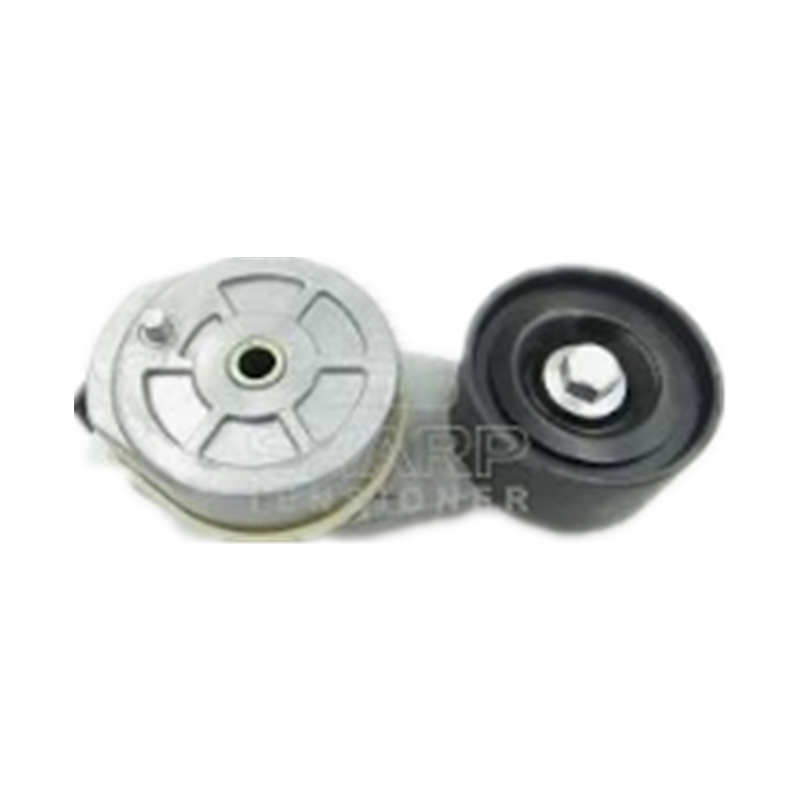 Aftermarket Volvo 3719579 Belt Tensioner For Volvo Trucks FM7 FM9 9700