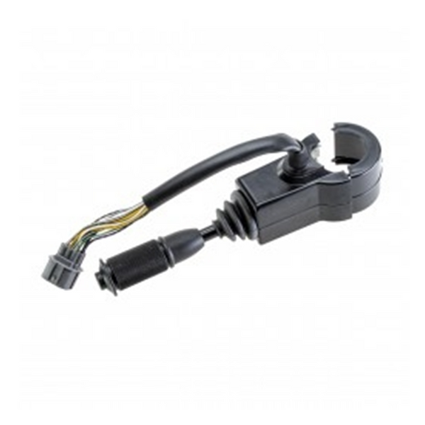 Interrupteur de colonne Holdwell JCB de rechange 701/27700 pour FASTRAC 130t-30 150t-40 150t-55 125-30
