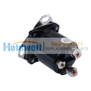 Aftermarket Holdwell 12V Relay 3740067 For JLG Boom Lift 100HX 110HX 120HX 1500SJ 25RTS 33RTS 40RTS 400RTS 500RTS 510AJ 3394RT 4394RT