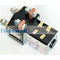 Aftermarket Holdwell 48V Contactor 3740089 For JLG Boom Lift