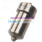 HOLDWELL nozzle 37561-27300 For Mitsubishi S6R2-MPTK