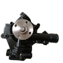 Aftermarket  Water Pump 129900-42051  129900-42052 For Yanmar 4D98E 4TNE94 4TNE98 4D94E 4D92E