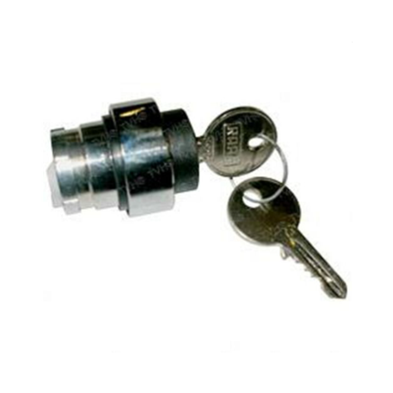 Aftermarket Holdwell Key Switch SKY102753 For Skyjack