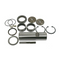 Aftermarket Holdwell King Pin Kit D103626 For Case 580K 580SK 580L 580M 585G 586G 588G 590