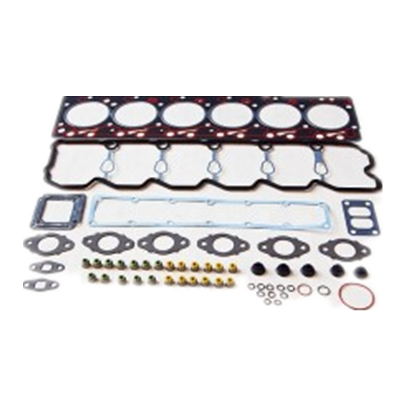 Aftermarket Gasket Kit 3800727 408939 For Cummins Engine KTA19 QSK 19