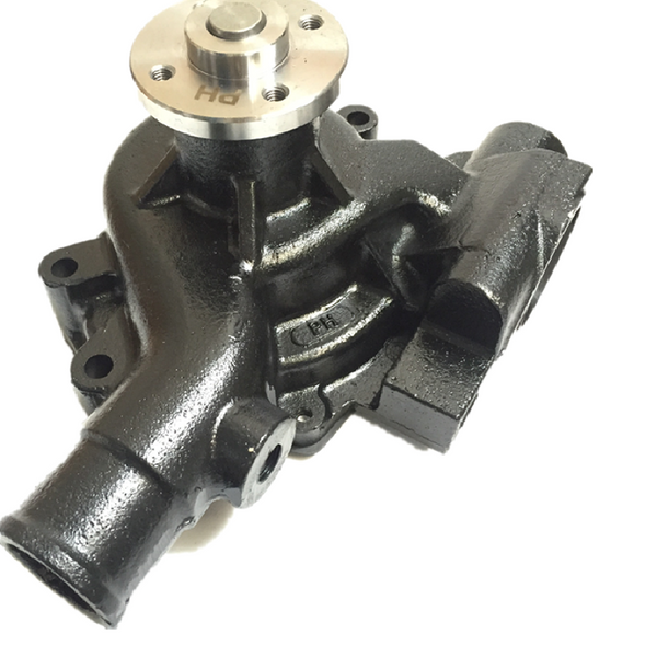 Aftermarket Cummins 3800883 4955417 C6204611601 Water Pump For  Cummins Engine B3.3 QSB3.3 QSB4.5