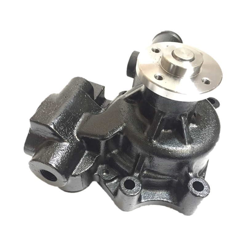 Aftermarket Cummins 3800883 4955417 C6204611601 Water Pump For  Cummins Engine B3.3 QSB3.3 QSB4.5