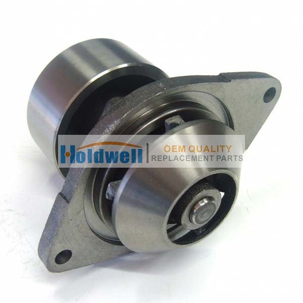 water pump for Volvo EC210 EW170 EW180 loader  SA3802358