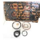 Aftermarket Cummins 3802375 Repair Kit Gasket For Cummins Engine 4BT