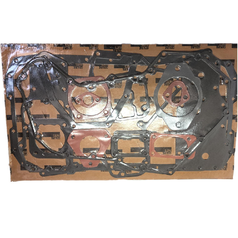 Aftermarket Cummins 3802375 Repair Kit Gasket For Cummins Engine 4BT