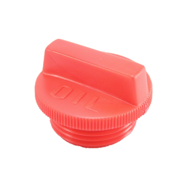 Aftermarket Kubota Cap Oil Hydraulic Plug  For Tractor L3408 L3608 L4508 L4708 L3008 M7040