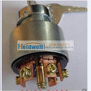 Holdwell ignition lock 38240-31800 for kubota