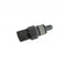 Aftermarket Holdwell Intake Air Temperature Sensor 8-12146830-0 For Hitachi Excavator ZX110-3 ZX200-3