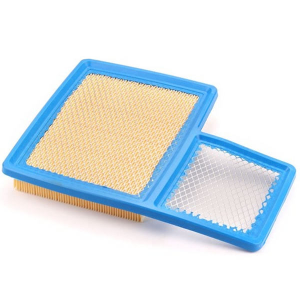 Aftermarket Holdwell Filter JN6-E4450-01 For Yamaha G11 G16 G20 G21 G22 G29