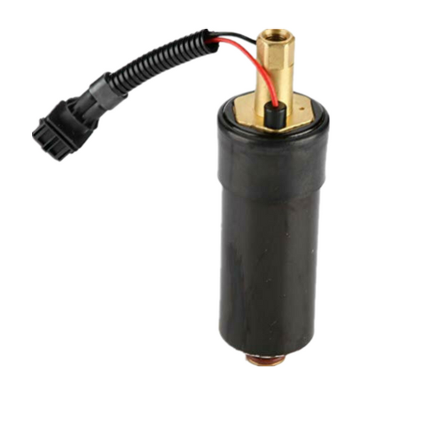 Aftermarket 3860210 3588865 High Pressure 5.7 Injection  For Volvo Penta Electric Fuel Pump 4.3GXi-225-R