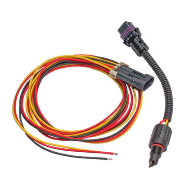 Aftermarket Holdwell Maretron Water In Diesel Fuel Detector RK30880 For Rim100