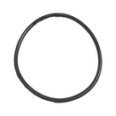 Anillo de sello de repuesto Cummins 3899283 para modelos Cummins 6CT8.3 B3.3 QSB 3.3