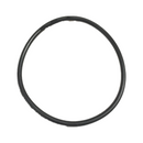 Aftermarket Cummins  3899283 Seal Ring For Cummins Models 6CT8.3 B3.3  QSB 3.3