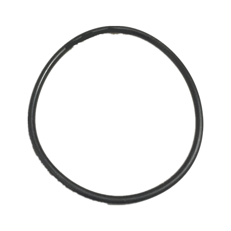 Anillo de sello de repuesto Cummins 3899283 para modelos Cummins 6CT8.3 B3.3 QSB 3.3