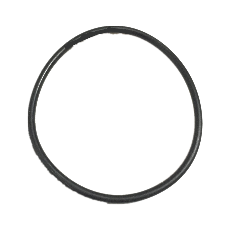 Aftermarket Cummins  3899283 Seal Ring For Cummins Models 6CT8.3 B3.3  QSB 3.3