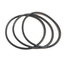 Anillo de sello de repuesto Cummins 3899283 para modelos Cummins 6CT8.3 B3.3 QSB 3.3