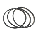 Aftermarket Cummins  3899283 Seal Ring For Cummins Models 6CT8.3 B3.3  QSB 3.3