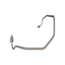 Tube d'alimentation en carburant de rechange Cummins 3903482 pour moteurs diesel A2300 ISF2.8/3.8 4BT3.9