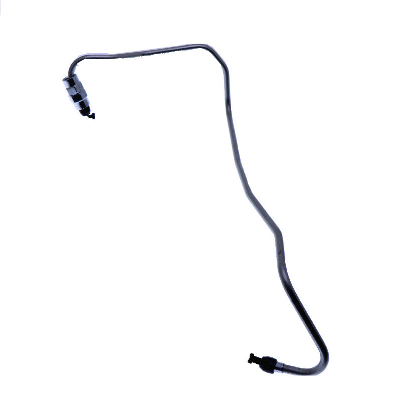 Tube de carburant de rechange Cummins 3903522 pour Cummins 3.9L 4BT