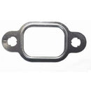 Joint de collecteur d'échappement de rechange 3905443 3927154 pour moteur Cummins 6B 6BT
