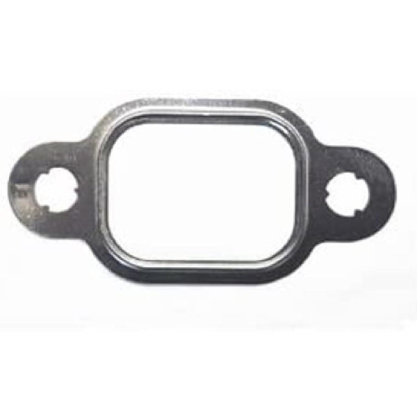 Joint de collecteur d'échappement de rechange 3905443 3927154 pour moteur Cummins 6B 6BT