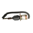 Électrovanne de rechange Cummins 3928160 3923257 pour Cummins 6CT8.3 6CTA8.3L