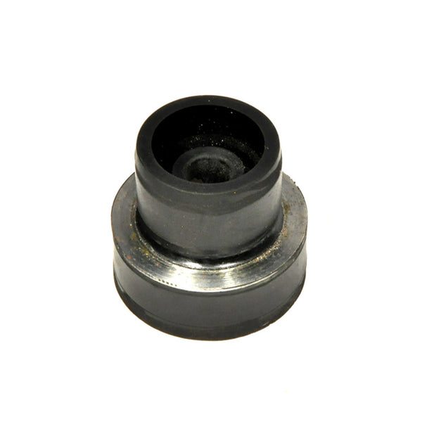 Support Holdwell de rechange 123/03138 pour chargeuse-pelleteuse JCB 3CX 4CX