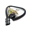 Électrovanne de rechange Cummins 3930236 SA-4348-24V pour moteurs Cummins 4BT 6BT 6CT