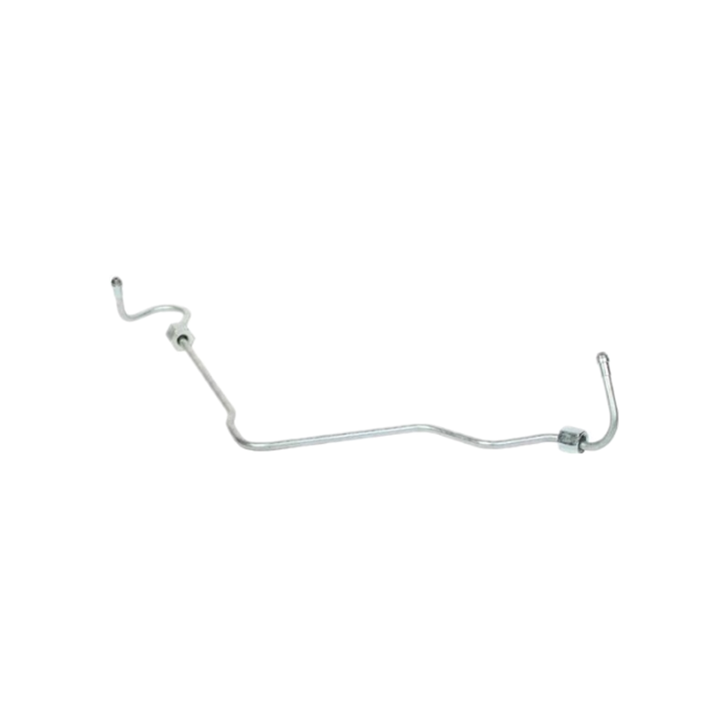Tube d'alimentation en carburant Cummins de rechange 3932160 pour moteur Cummins 4BT