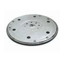 Cummins Flywheel Flexplate 3934937