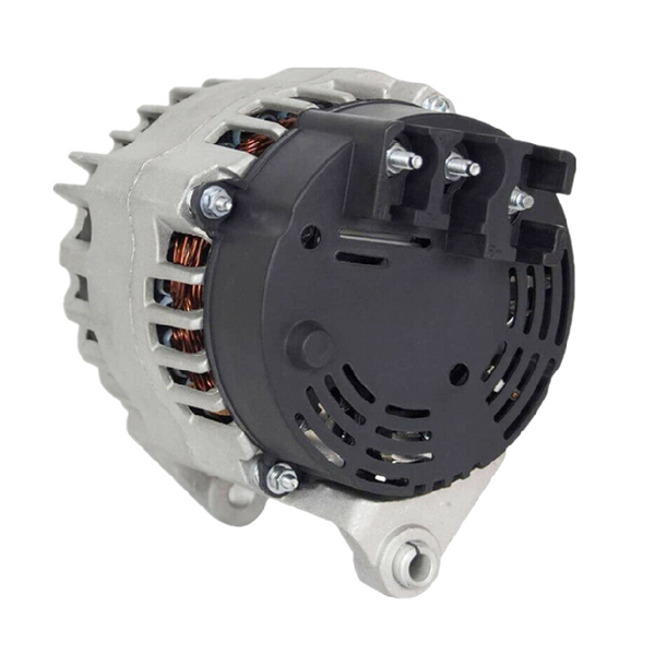 Alternador Caterpillar de repuesto 394-3494 para motor - grupo electrógeno C1.5 C2.2