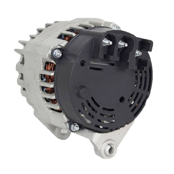 Aftermarket Caterpillar Alternator 394-3494 For Engine - Generator Set C1.5 C2.2