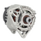 Aftermarket  Alternator 394-3494 For Caterpillar 226B Skid Steer Loader Engine 3024CT