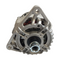 Aftermarket Caterpillar 394-3496 Alternator For Paving Compactor CB-34B CB-34B