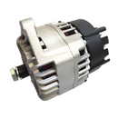 Aftermarket Caterpillar 394-3496 Alternator For Paving Compactor CB-34B CB-34B