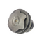 Pompe à eau de rechange Cummins 3945361 pour moteur Cummins NH220